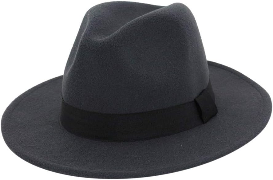 Retro British Style top hat Suitable for Gentlemen's Bhutan Ubuy