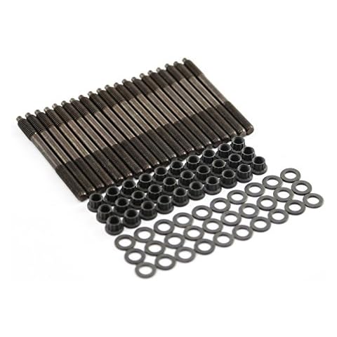 Speedmaster PCE287.1024 Stud Kit Cover