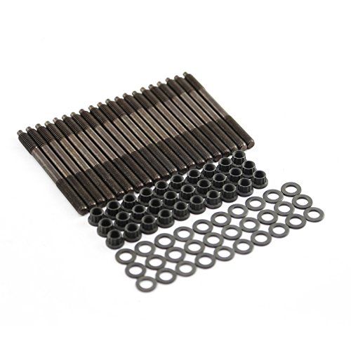 Speedmaster PCE287.1024 Main Stud Kit