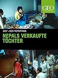  Nepals verkaufte Töchter