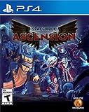 space hulk tactics review 026368 Space Hulk Ascension
