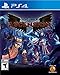 Space Hulk Ascension - PlayStation 4