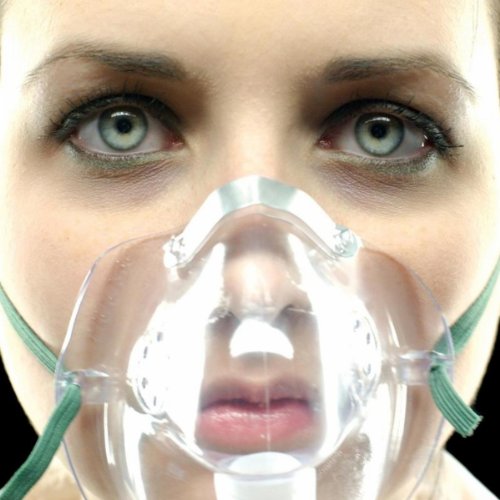 Underoath