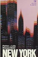 New York 2020046210 Book Cover