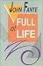 Full of Life