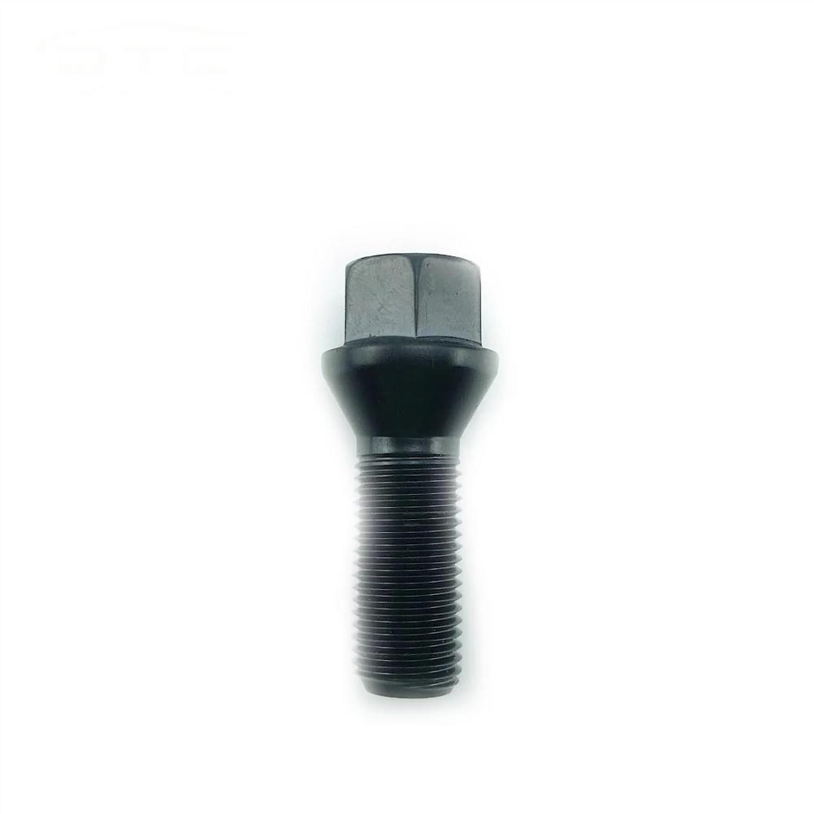 Wheel Bolt for E65 E66 E83 36136792152 M14 X 1.25 MM 5pcs Car Wheel Hub Lock Bolt Lug Nuts Screw Auto Tire Studs Modification