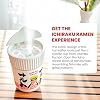 Naruto Shippuden Ichiraku Instant Ramen Cup Humidifier
