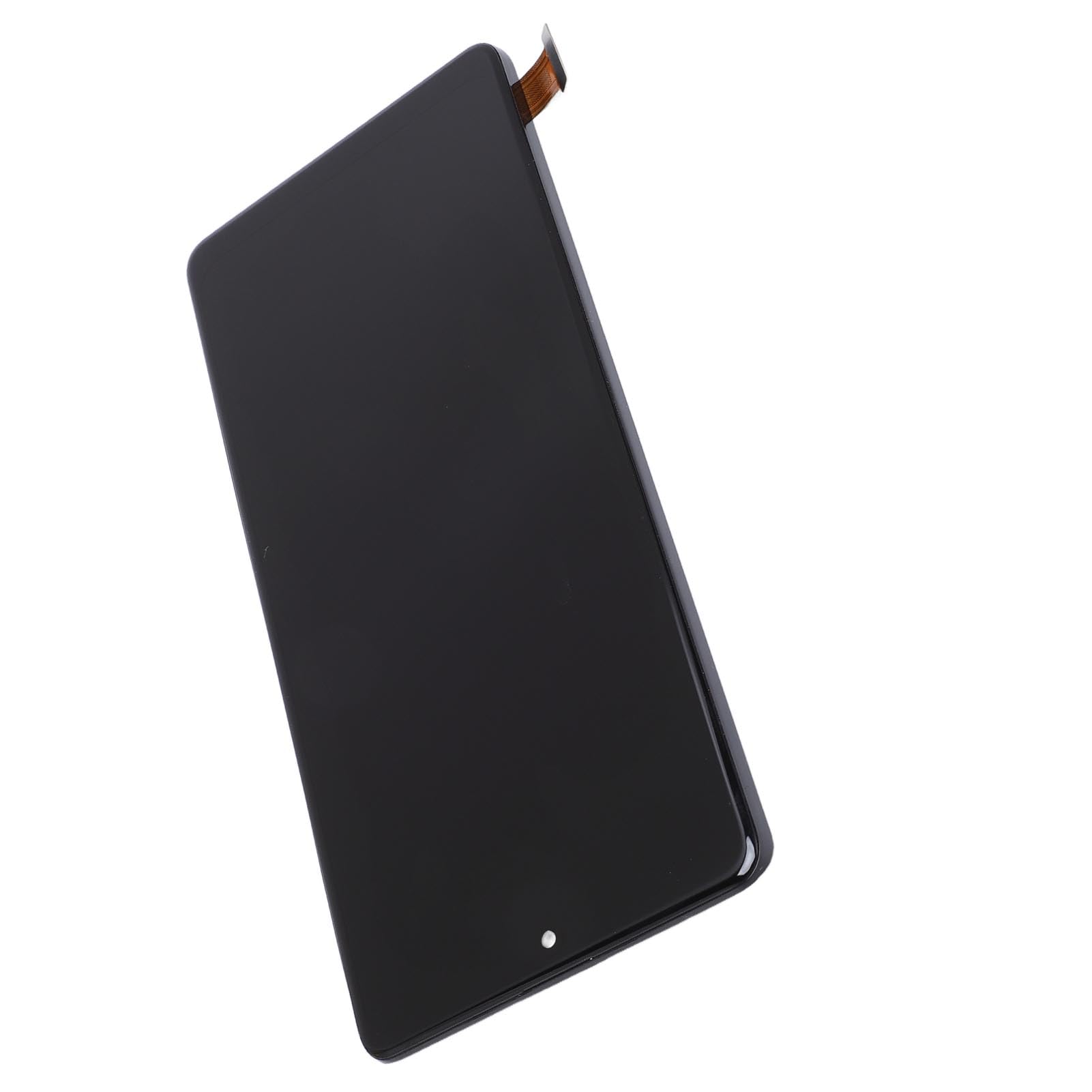 Ejoyous Ekran Dotykowy Digitizer do IQOO 11 Pro Pro