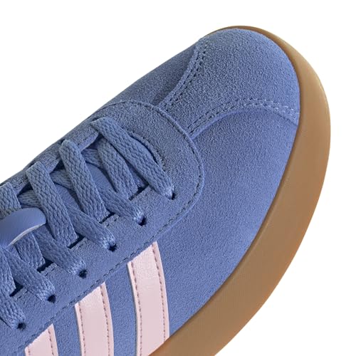 Image of adidas Women's VL Court 3.0 Shoe