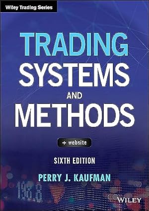 Trading Systems and Methods (Wiley Trading)