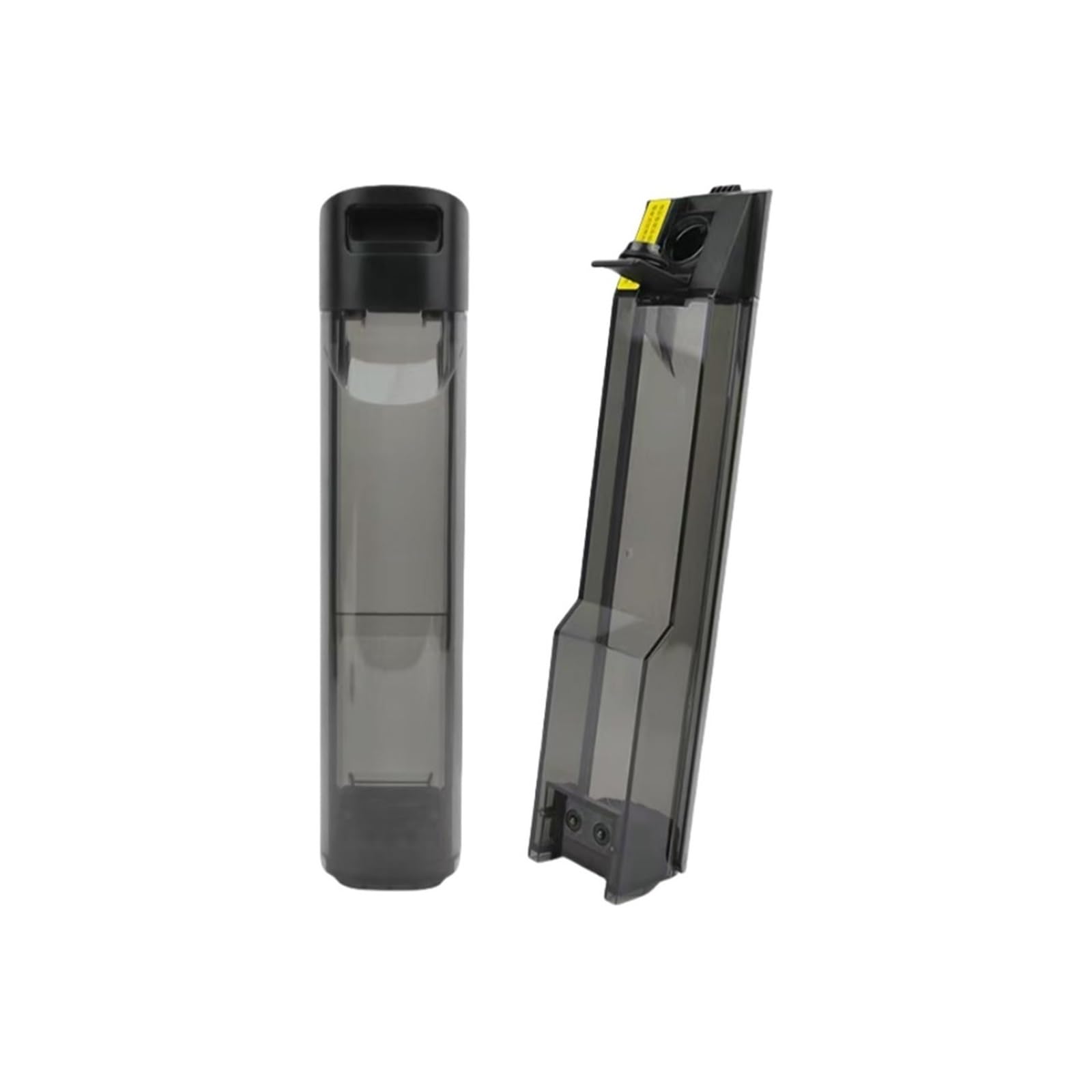 Sauberer Und Schmutziger Wassertank, Kompatibel Mit Dreame H13/H12 Pro/M12