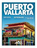 vallarta plus  Puerto Vallarta Travel Guide 2026: Explore the Best of Malecón, Zona Romántica, Los Arcos, Vibrant Nightlife, Hidden Beaches, Rich Culture & Unforgettable Adventures on Mexico’s Pacific Coast.