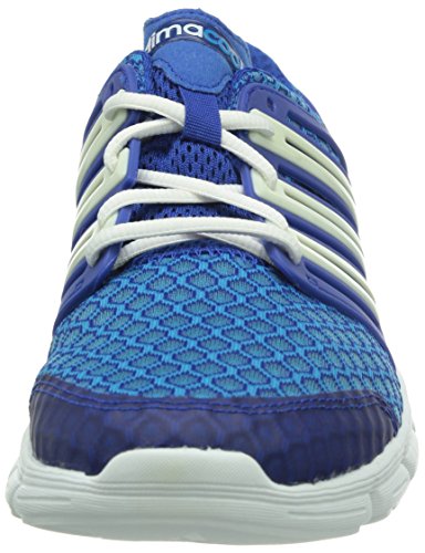 Image of Adidas Mens Running Shoes