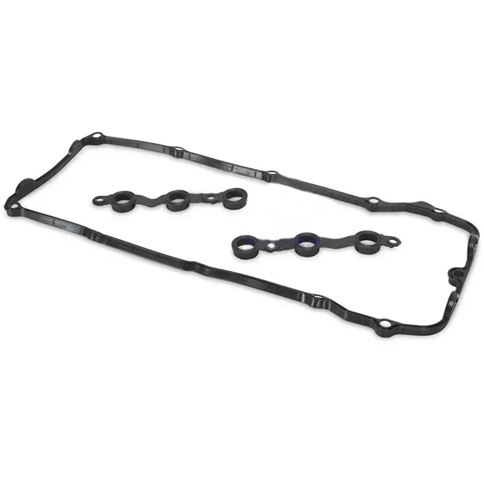 Do Bmw Z3 E36 E39 520i 523i 528i 1991-2003 11129070532 11421719855 11121437395 uszczelka filtra oleju Gasket set oil cooler