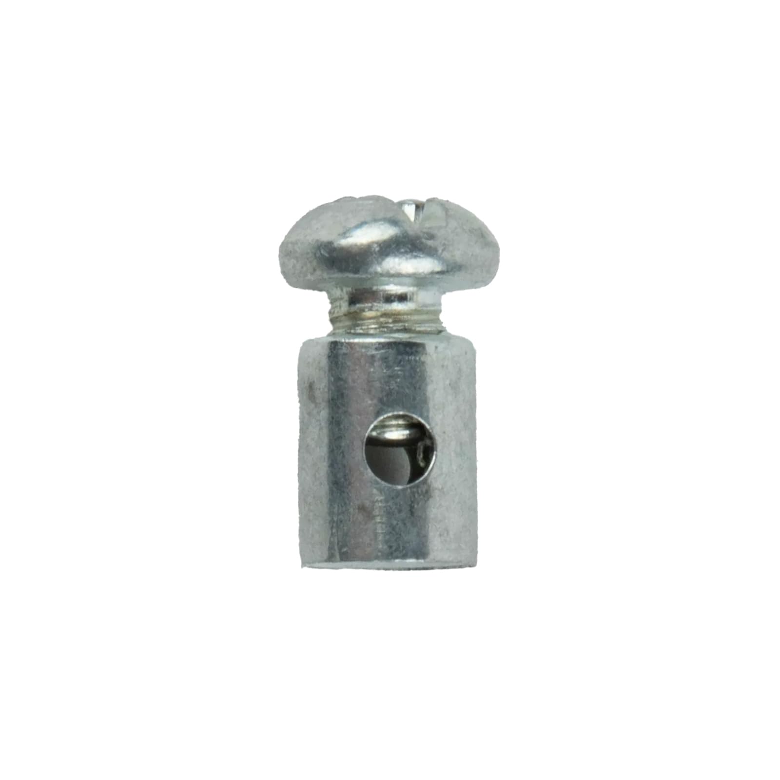 その他 BURTLE19V バートルBURTLE 19v