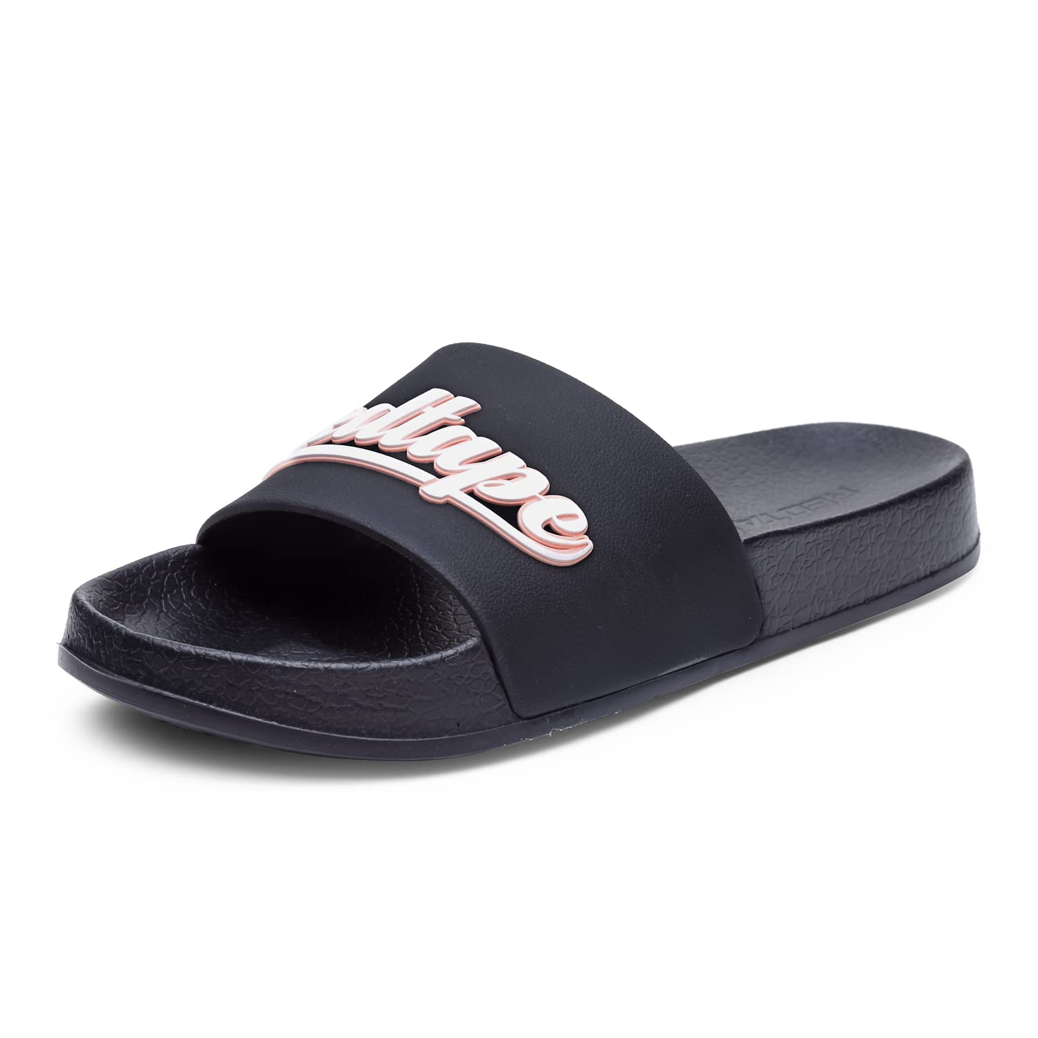 Red TapeRGS0031 womens Flip-Flops & Slippers