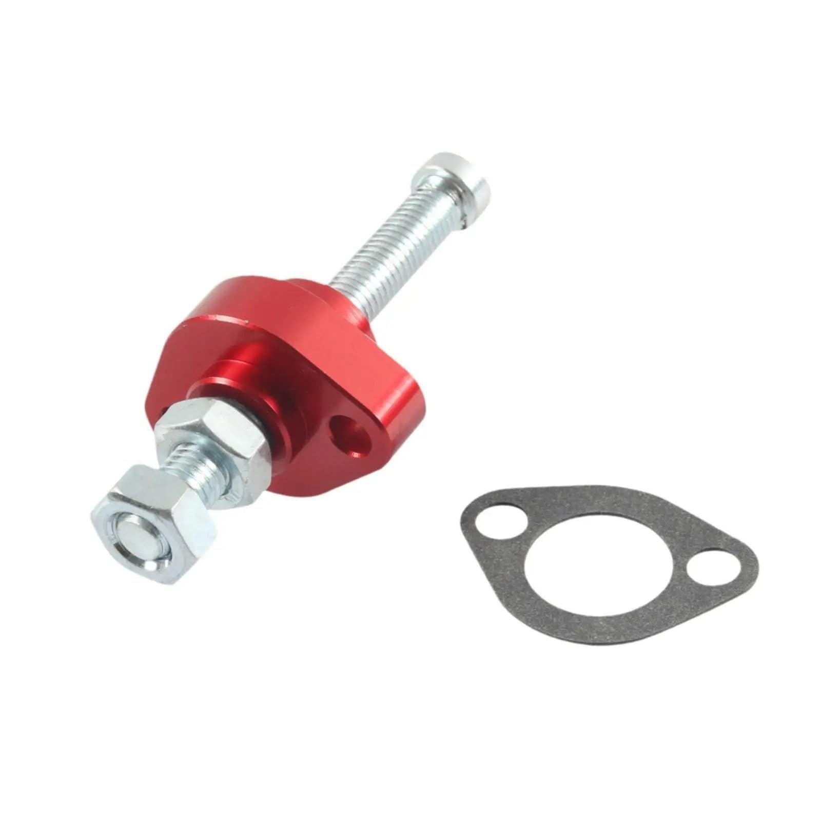 Tendicatena Distribuzione Per XR400 Crf450R X Crf250R | X Strumento manuale tenditore catena di distribuzione tenditore albero a camme