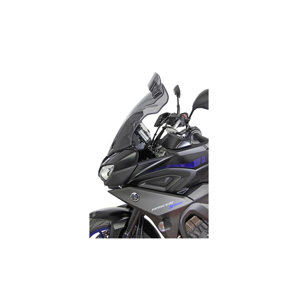 Amazon.co.jp: MRA(エムアールエー) スクリーン ヴァリオ ツーリング