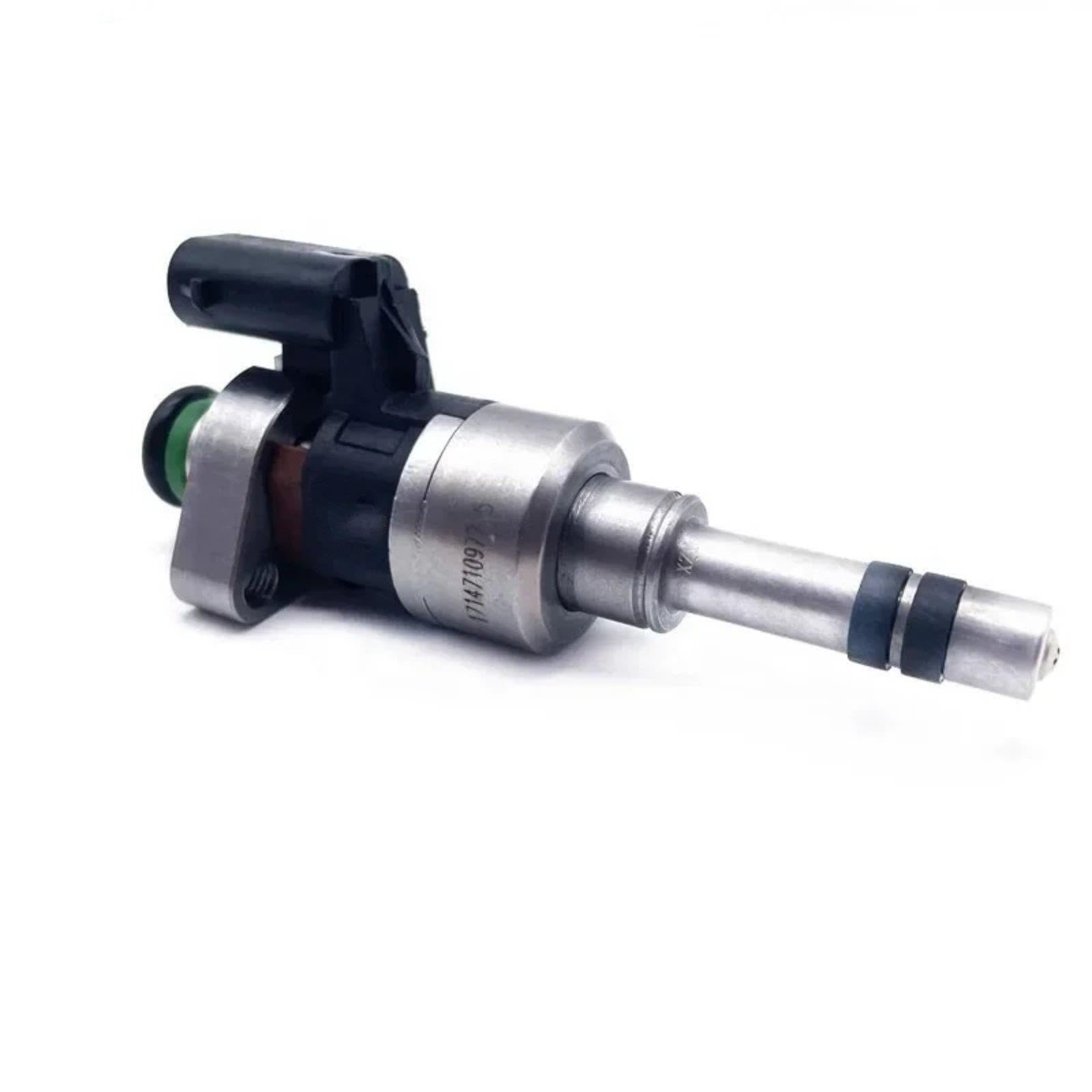 Inyectores De Combustible Para Chevy Para Cruze 1.6L 1.4L Gas Diésel