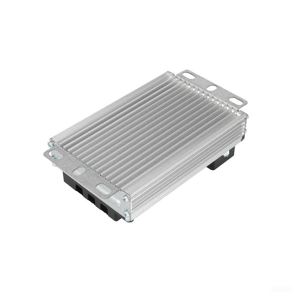 Aluminium-Controller für Kukirin G2 Scooter-Reparatur