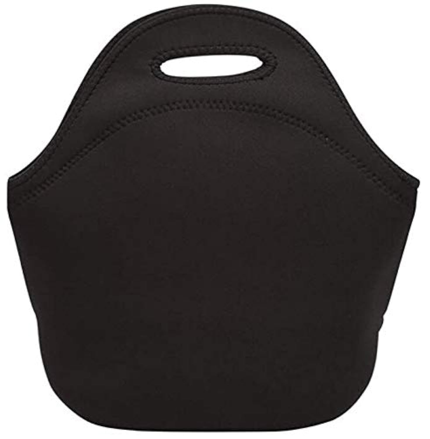 Home Clearance Sale Neoprene Insulated Waterproof Lunch Box