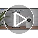 PHILIPS 3MP Wi-Fi Indoor 360 Degree Security Camera | CCTV for Home | 2K(1296p) Resolution, Pan Tilt Zoom, 2-Way Talk, Motion & Sound Detection |... - Image 2
