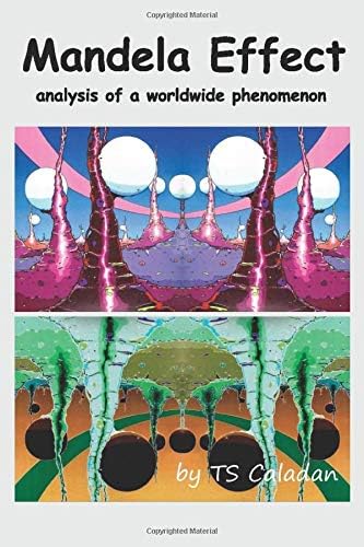 Mandela Effect: Analysis of a Worldwide Phenomenon