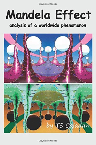 Mandela Effect: Analysis of a Worldwide Phenomenon
