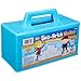 Ideal Sno-Brick Maker, Colors May Vary Kids Outdoor Snow Activity