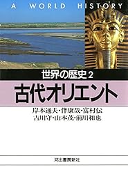 Amazon.co.jp: 世界の歴史〈9〉ヨーロッパ中世 (河出文庫) 電子