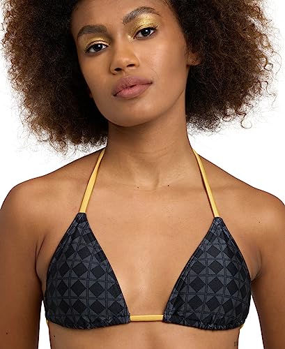 ARENA Women's 50th Anniversary Triangle Bikini3