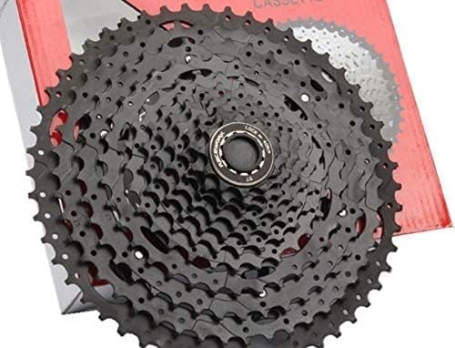 Betterland Accessories