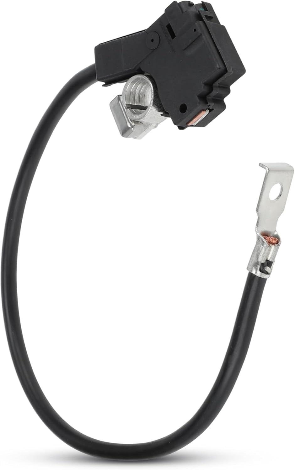 Intelligent Battery Negative Cable for BMW 5 6 7 Series X1 X3 X5 X6 F18 F01 F02 F07 F10 No.61219302358/61219302356/61219253082