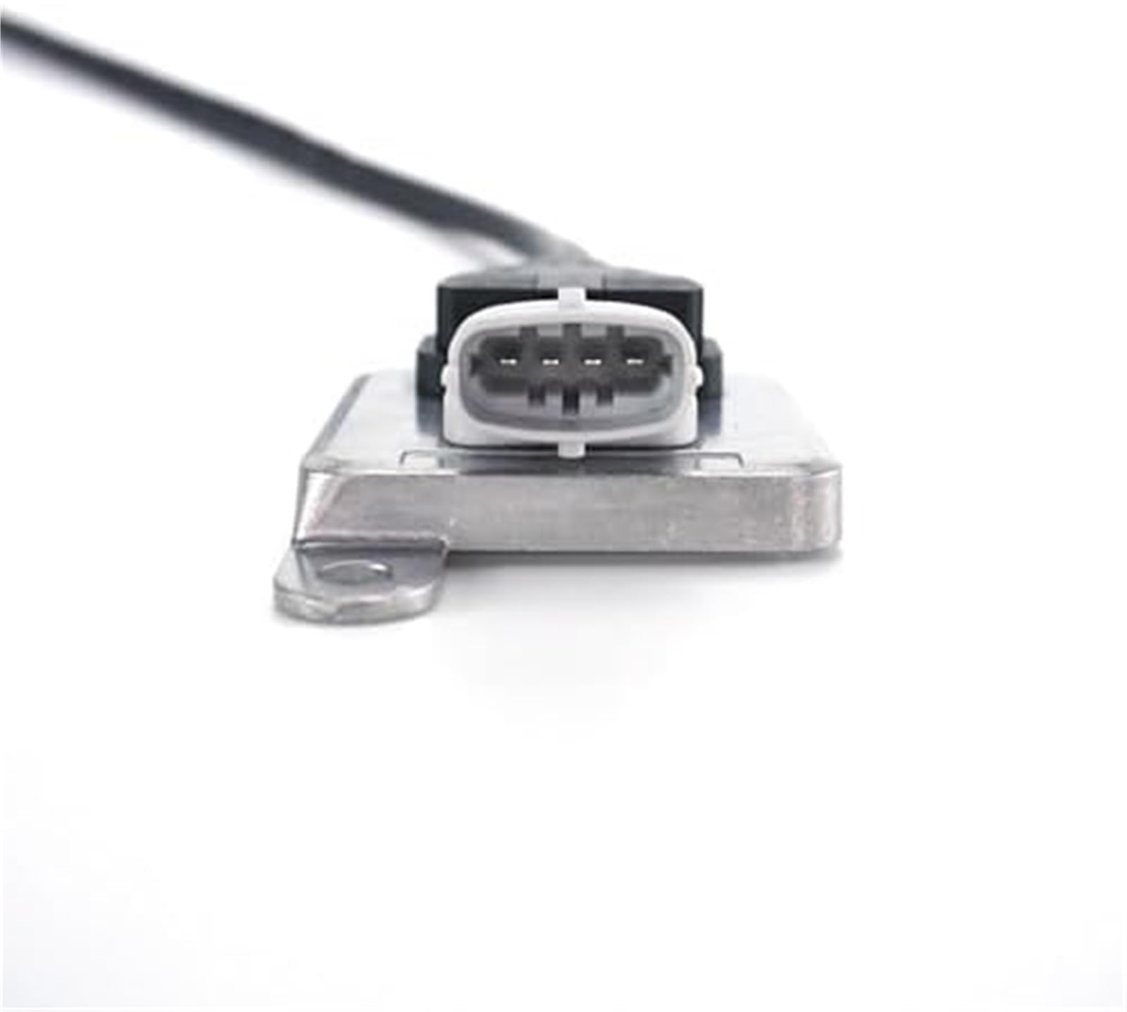 68197109Aa 5Wk96799 Azot Nox, dla Chrysler Truck 2013-2015