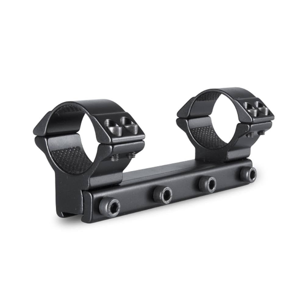 SportsMatch HETO38C 9-11mm スコープマウントリング Amazon.com: Match Mount Rings 9-11mm 1pc 30mm High : Sports