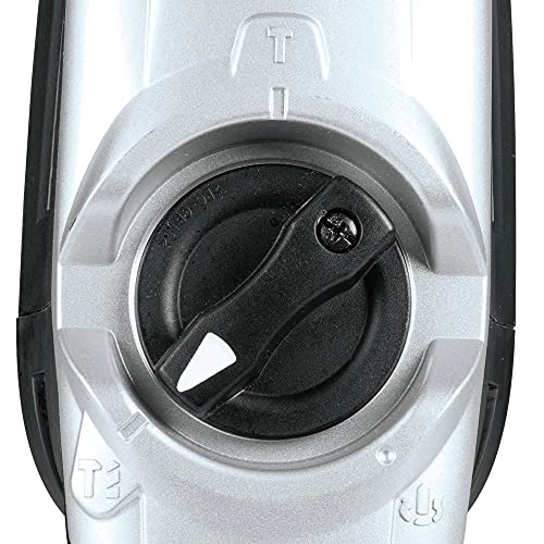 Makita XRH07ZKUN Advanced AVT Rotary Hammer