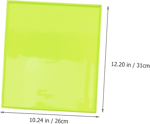 Miniatura 5 de KJHBV Rollo de silicona para hornear galletas para hornear hornear hornear pan forros para hornear hornear almohadillas para hornear galletas rollo