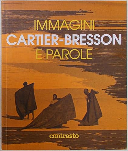 Immagini e parole. Ediz. illustrata