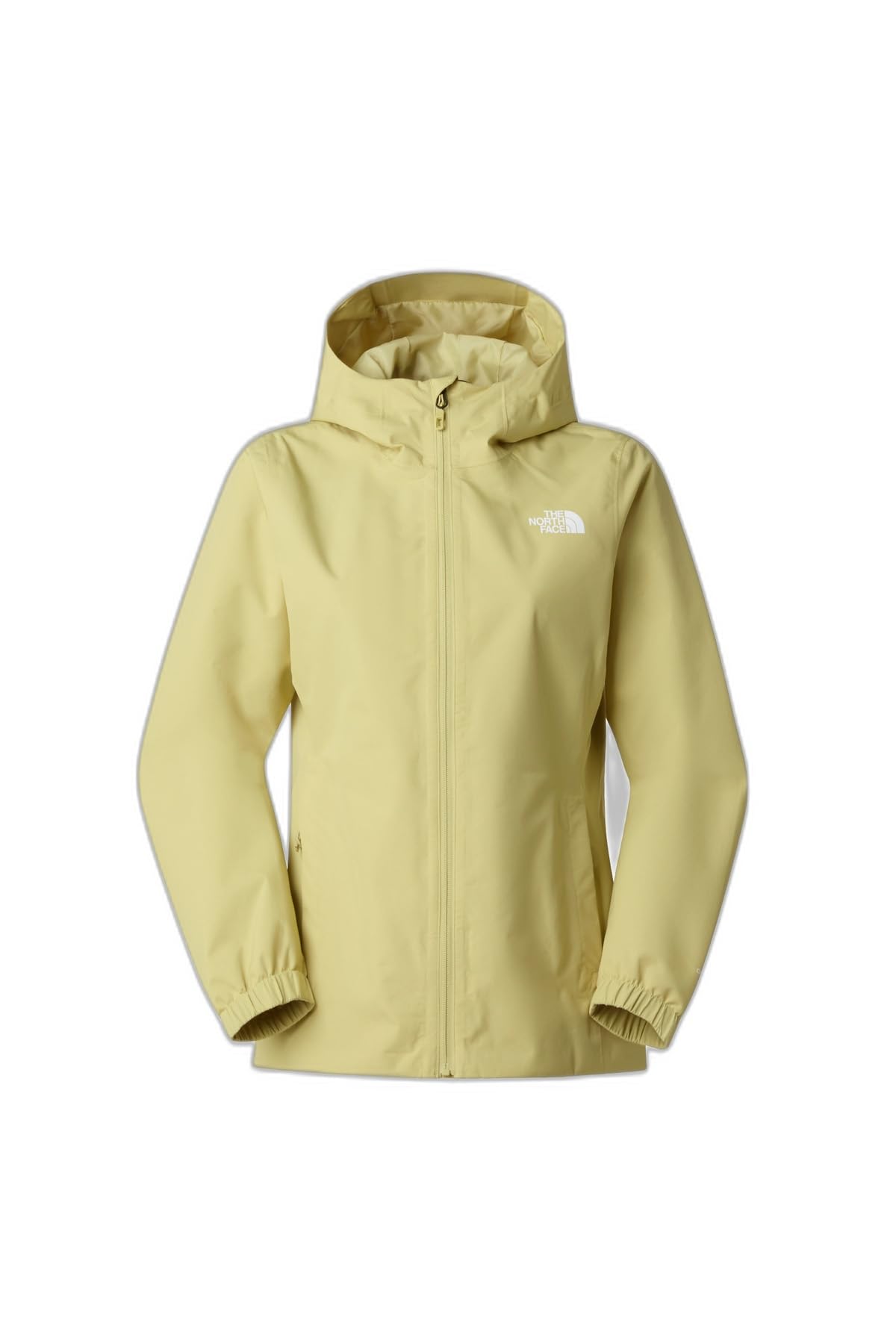 THE NORTH FACE Damen Quest Mono Jacke (1er Pack)
