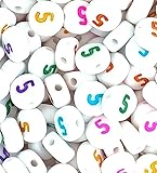 taffbeads