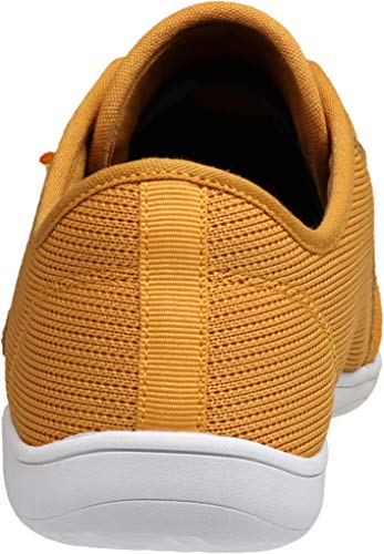Image of WHITIN Women's Minimalist Barefoot Shoes