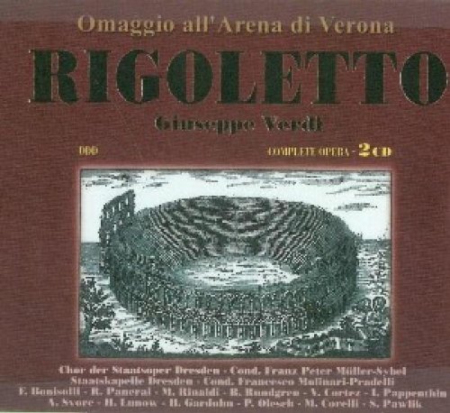 Rigoletto