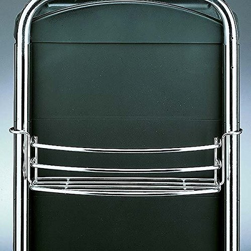 Efalock lato Ciondolo in argento