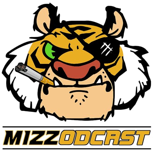 WEEK TWO: Border War!!! Mizzou vs. kansas