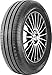 Produktbild Kumho Ecowing ES01 KH27 XL - 175/65R14 86T - Sommerreifen