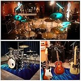 Zoom IMG-2 zajenkub 130 x 100 cm Zoom IMG-2 zajenkub 130 x 100 cm