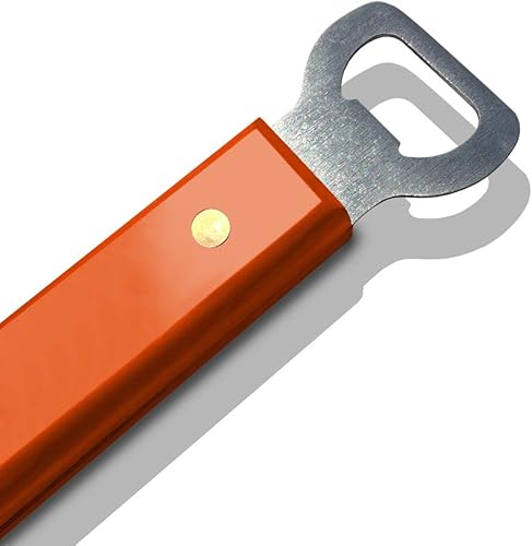 Vista 59 de YouTheFan NCAA Spirit Series Sportula