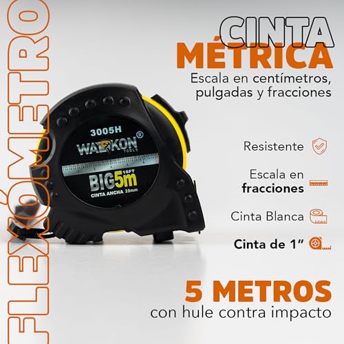 Medición Y Trazado, Home Improvement Imagen adicional