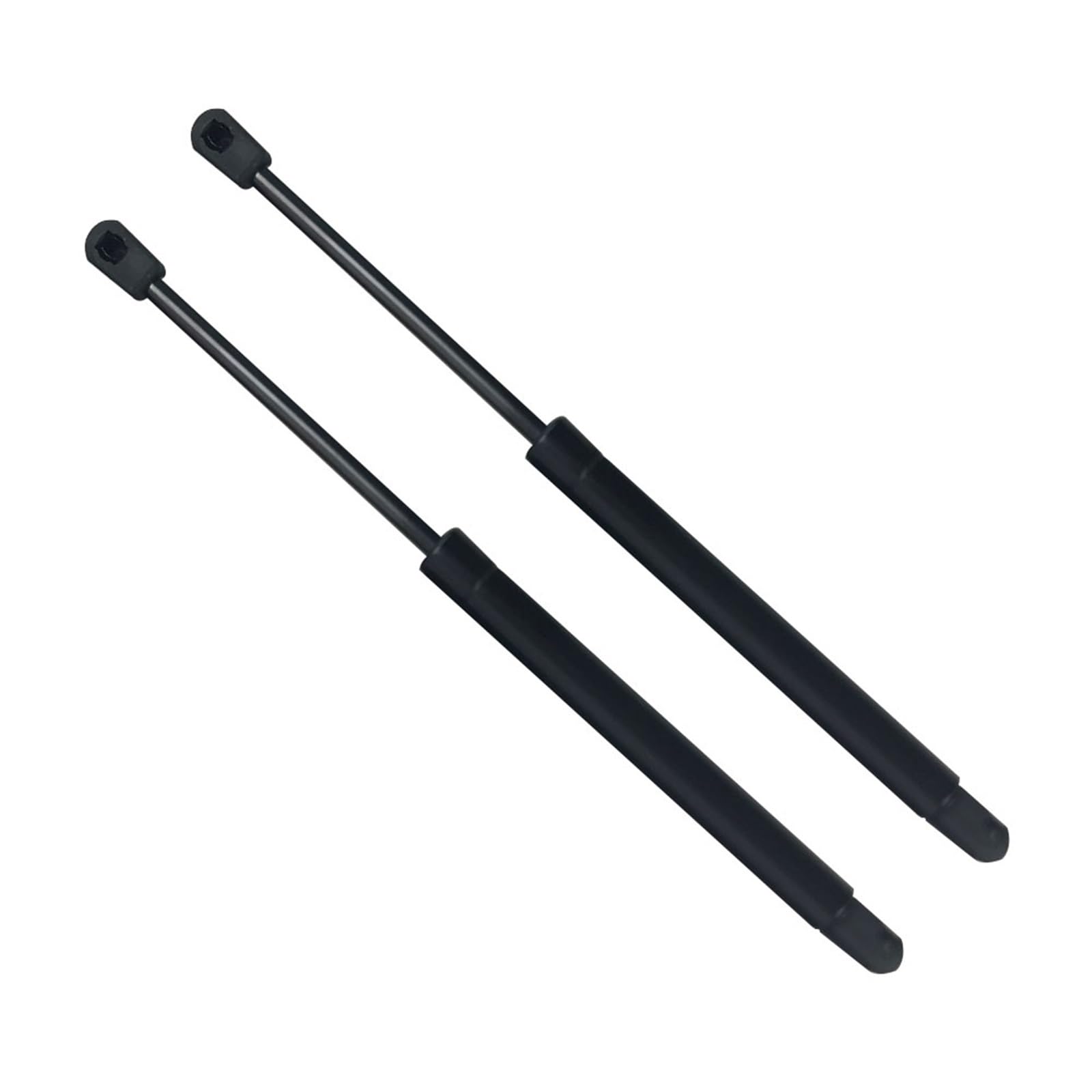 Support de levage de capot Lexus ES300 entretoise amortisseur