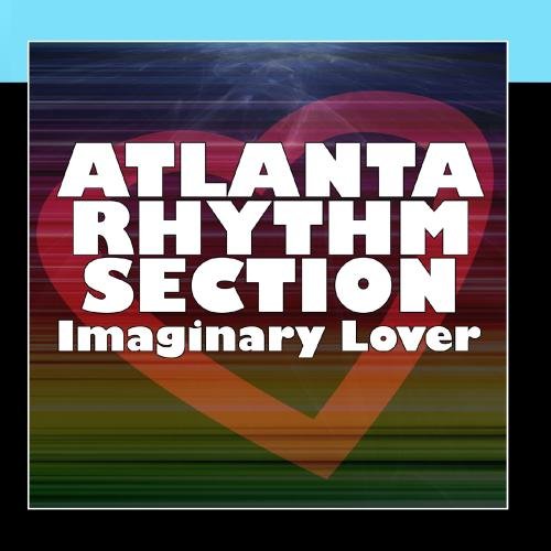 Atlanta Rhythm Section - Imaginary Lover - Amazon.com Music